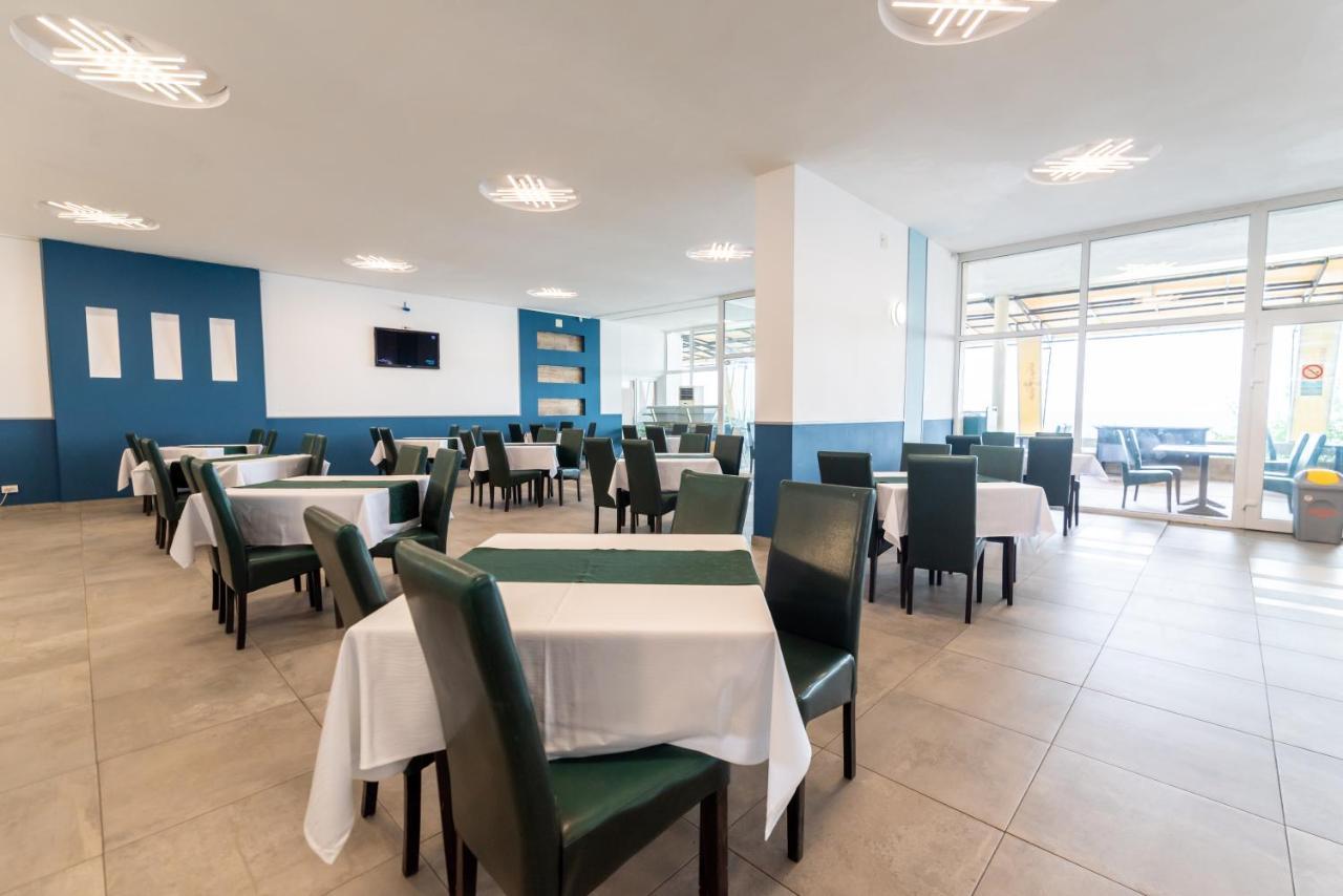 Hotel Capitol Jupiter Zewnętrze zdjęcie
