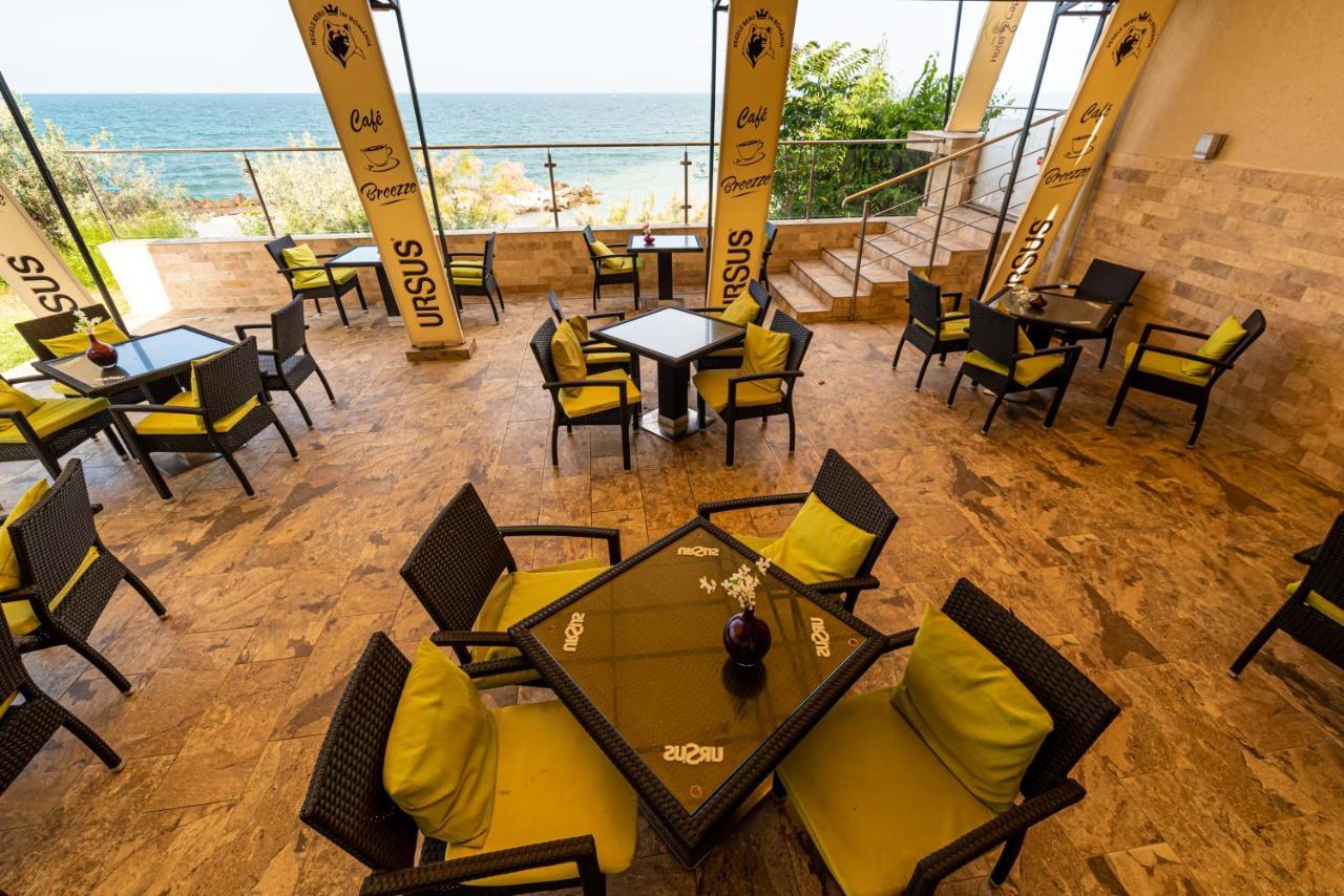 Hotel Capitol Jupiter Zewnętrze zdjęcie