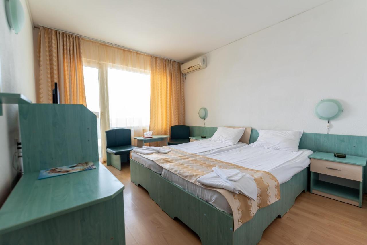 Hotel Capitol Jupiter Zewnętrze zdjęcie