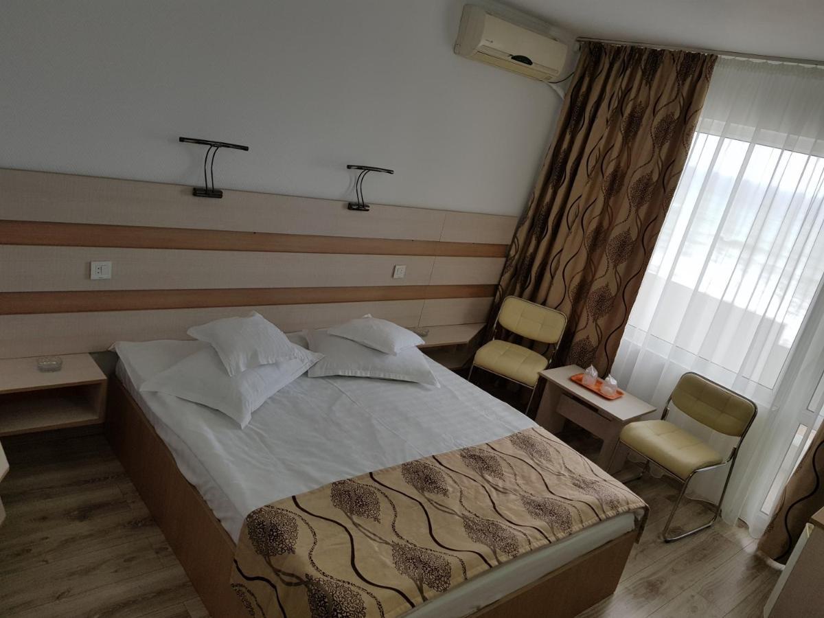 Hotel Capitol Jupiter Zewnętrze zdjęcie