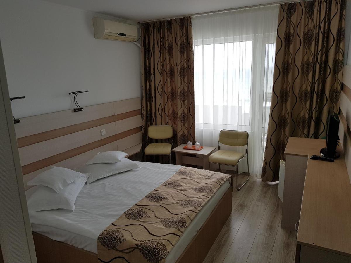 Hotel Capitol Jupiter Zewnętrze zdjęcie